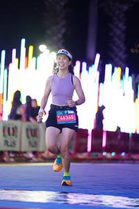 BIB: 
                            <button type="button" onclick="openModal(24512290)" class="btn btn-primary btn-sm float-right btn-popup" data-toggle="modal" data-target=".modal-high-quality">
                        <i class="fas fa-shopping-cart"></i> Add to Cart
                    </button>
                                            <button type="button" onclick="isThisMe(24512290, true)" class="btn btn-success btn-sm float-right btn-popup btn-isme hidden" data-toggle="tooltip" data-placement="bottom" title="นี่คือรูปของคุณใช่ไหม คลิกที่นี่เพื่อเอาเข้าอัลบั้ม">
                        <i class="fas fa-plus"></i> Add to album
                    </button>
                    <button type="button" onclick="isThisMe(24512290, false)" class="btn btn-warning btn-sm float-right btn-popup btn-isnotme hidden">
                        <i class="fas fa-ban"></i> Remove from album
                    </button>